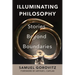Illuminating Philosophy: Stories Beyond Boundaries