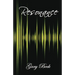 Resonance
