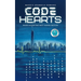 Code Hearts