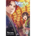 Kakuriyo: Bed & Breakfast for Spirits, Vol. 9