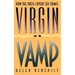 Virgin or Vamp