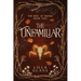 The Unfamiliar