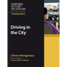 Oxford Picture Dictionary Reading Library Civics Pack (3 Books): All Three Civics Readers in One Convenient Pack