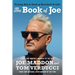 The Book of Joe: Trying Not to Suck at Baseball and Life