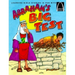 Abraham's Big Test - Arch Books