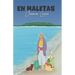 En Maletas