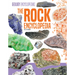 Rock Encyclopedia