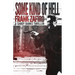 Some Kind of Hell