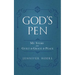 God's Pen: My Story from Guilt to Grace to Peace