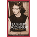 Flannery O'Connor: A Biography