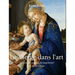 La Vierge Dans L'Art: Visions de pureté, de maternité et de dévotion