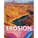 Erosion
