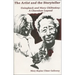 The Artist and the Storyteller