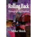 Rolling Back: Through a Life Disabled