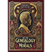 On the Genealogy of Morals (Collector's Edition) (Laminated Hardback with Jacket)