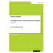 Neologism in the lexical system of modern English: On the mass media material