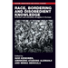 Race, Bordering and Disobedient Knowledge: Activism and Everyday Struggles in Europe