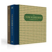 The Tom Scheerer Two-Volume Compendium: Tom Scheerer Decorates and Tom Scheerer: More Decorating