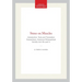 Steno on Muscles: Introduction, Texts and Translation, Transactions, American Philosophical Society (Vol. 84, Part 1)