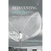 Reinventing Ourselves: Wake up and Rise into your Greatness
