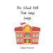 The School Bell That Sang Songs
