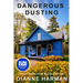 Dangerous Dusting: Clean Sweep Cozy Mystery Series