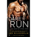 Dare to Run