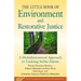Little Book of Environment and Restorative Justice: A Multidimensional Approach to Undoing Settler Harms