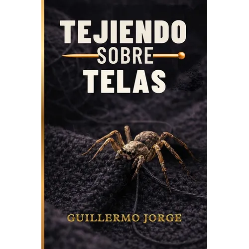 Tejiendo Sobre Telas: Cómo la disciplina, la humildad y la fe transformaron mi vida financiera y personal