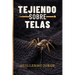 Tejiendo Sobre Telas: Cómo la disciplina, la humildad y la fe transformaron mi vida financiera y personal