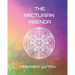 The Arcturian Agenda