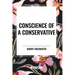 Conscience of a Conservative