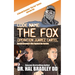 Code Name: THE FOX: Operation Juarez Cartel