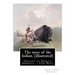 The story of the Indian. By: George Bird Grinnell (illustrated): Indians of North America -- The West