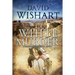 White Murder