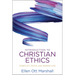 Introduction to Christian Ethics: Conflict, Faith, and Human Life