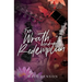For Wrath and Redemption: Alternative Cover Edition