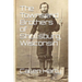 The Townsend Brothers of Shullsburg, Wisconsin
