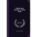 William Dean Howells; a Critical Study