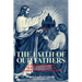 The Faith of Our Fathers: A Plain Exposition and Vindication of the Church Founded by Our Lord Jesus Christ