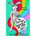 The Strange Misgivings of the Sadly Gifted: Second Edition - Collaboration with the Collage Club