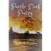Purple Dark Poetry: The Language of Chaos