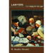 Lawyers and Fidelity to Law