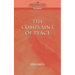 The Complaint of Peace