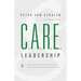 Care Leadership