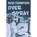 Overspray