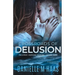 Crossroads of Delusion