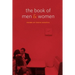 The Book of Men and Women: Poems