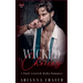 Wicked Choices - A Dark Scottish Mafia Romance