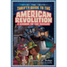 The Thrifty Guide to the American Revolution